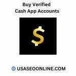 Buy Verified Cash App Accounts usa profile picture