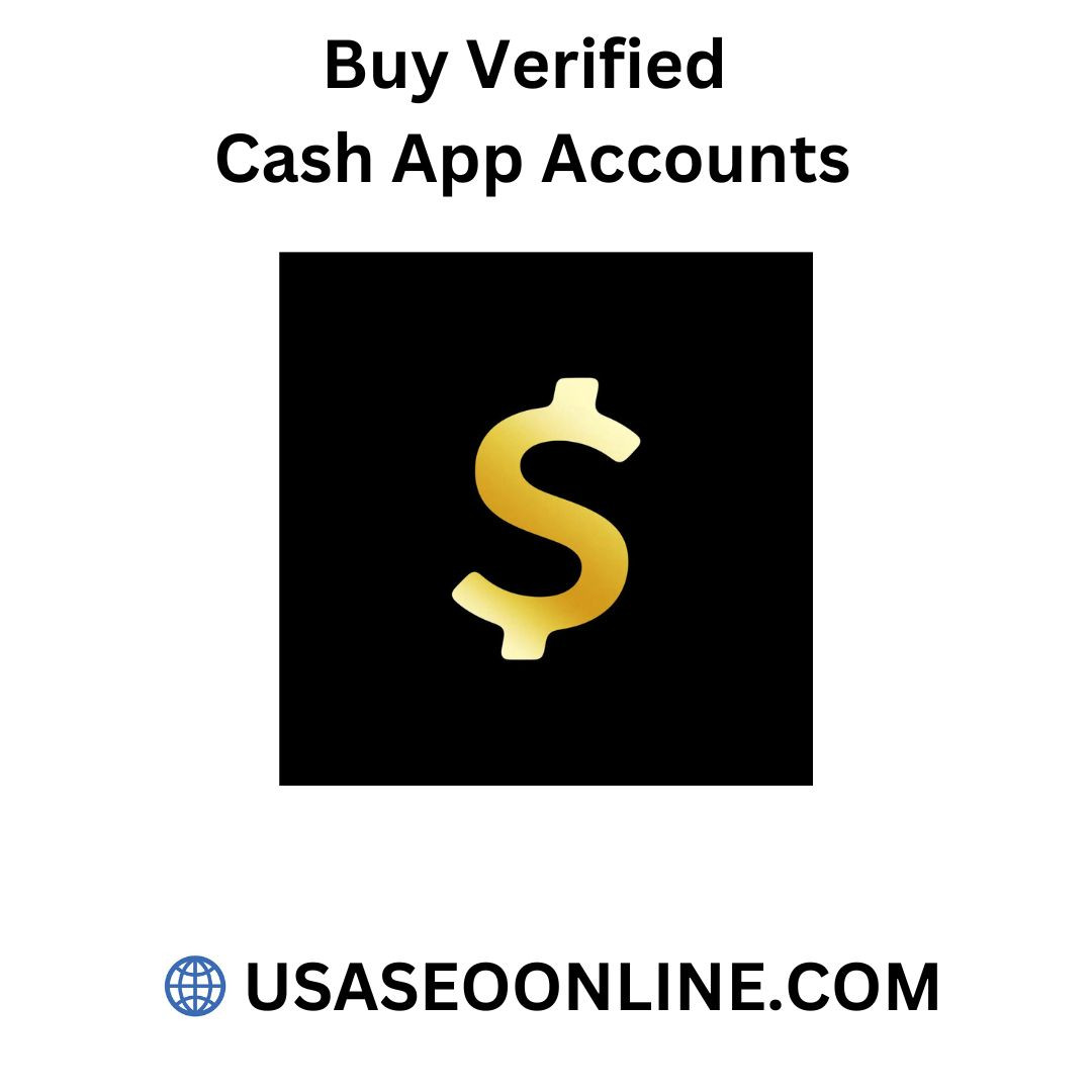 Buy Verified Cash App Accounts usa Profile Picture