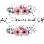 nazflowersand gifts profile picture