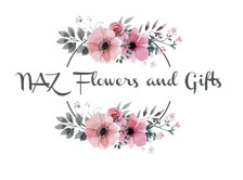 nazflowersand gifts Profile Picture