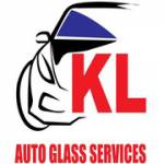 KL Auto Glass Services profile picture