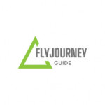 flyjourney guide Profile Picture