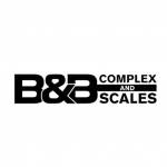 bbcomplexscales Profile Picture