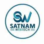 Satnam Webtech Pvt. Ltd. profile picture