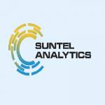 Suntel Analytics LLC Profile Picture