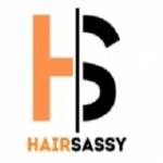 Hair Sassy Profile Picture