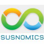 Susnomics Engineering Systems FZ LLC profile picture