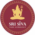 Sri Siva Nadi Astrology Online Profile Picture