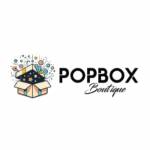 Popbox boutique profile picture