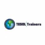 tesoltrainers Profile Picture