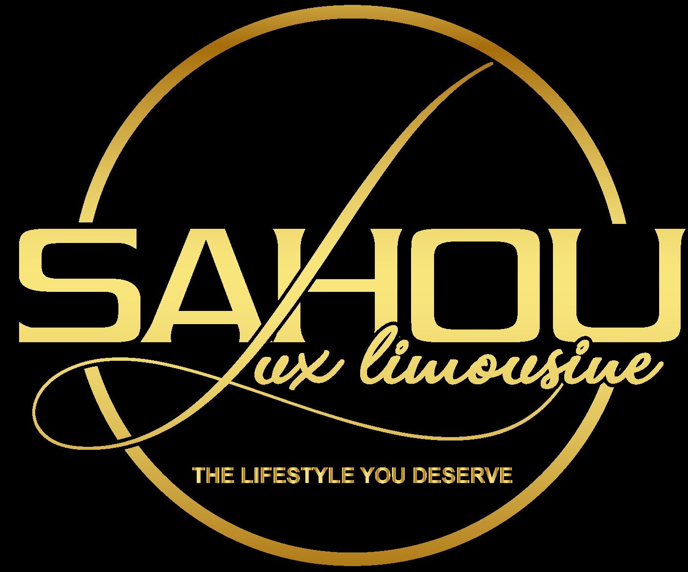 sahoul limo Profile Picture