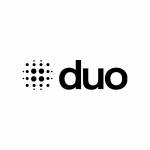 Duo Sleep Profile Picture