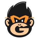 Gradig Media profile picture