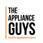 The Appliance Guys Profile Picture