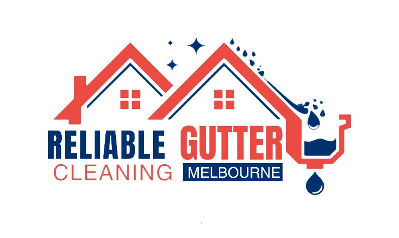 Reliable Gutter Cleaning Melbourne Profile Picture