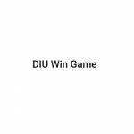 Diu Win Game Profile Picture