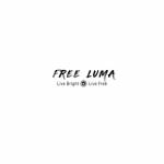 Free Luma Profile Picture