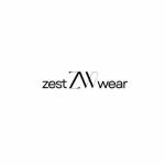 Zest Wear Profile Picture