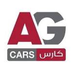 Ag cars profile picture