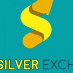 silverexch profile picture