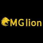 mglion book profile picture