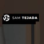 Sam Tejada Profile Picture