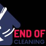 End of Lease Cleaning Geelong Profile Picture