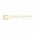 Susana Guerreiro Profile Picture