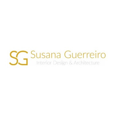 Susana Guerreiro Profile Picture