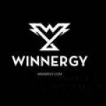 Winnergy LLC Profile Picture