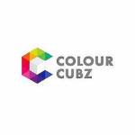 Colour Cubz Profile Picture