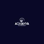 aghanya Profile Picture