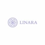 Linara Jewellery Profile Picture