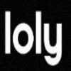 Loly App Profile Picture