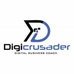 digicrusader profile picture