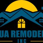 Pequa Remodeling Profile Picture