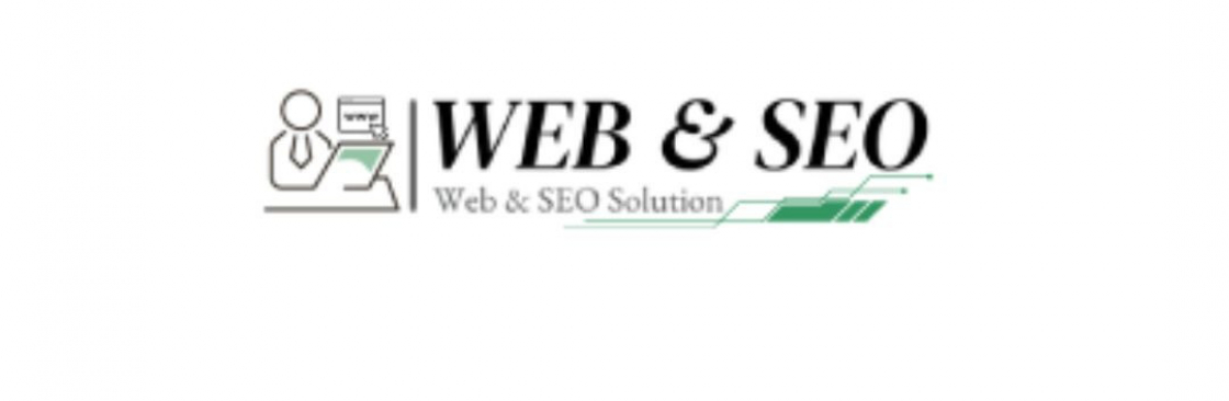 Webn SEO Cover Image