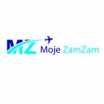 mojezamzam profile picture