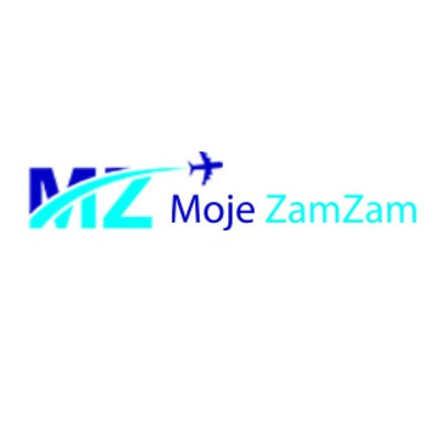 mojezamzam Profile Picture