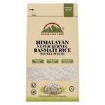 Super Basmati Rice Price Profile Picture