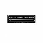 Shreeji Sword Emporium Profile Picture