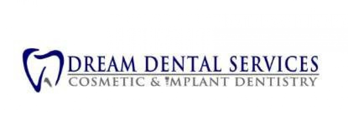 Dream Dental Services Cover Image