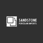 Sandstone Porcelain Imports Profile Picture