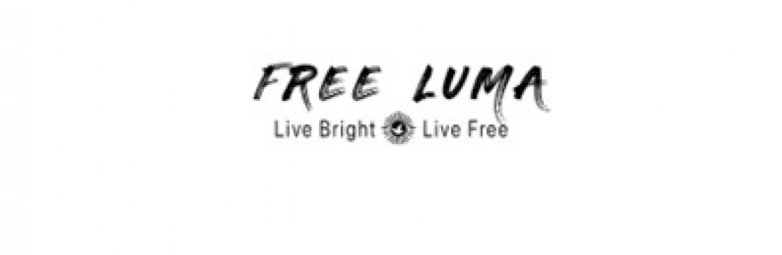 Free Luma Cover Image