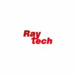 RayTech Gels Profile Picture