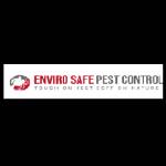 envirosafe pestcontrol profile picture