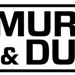 Murphy & Dunn Profile Picture