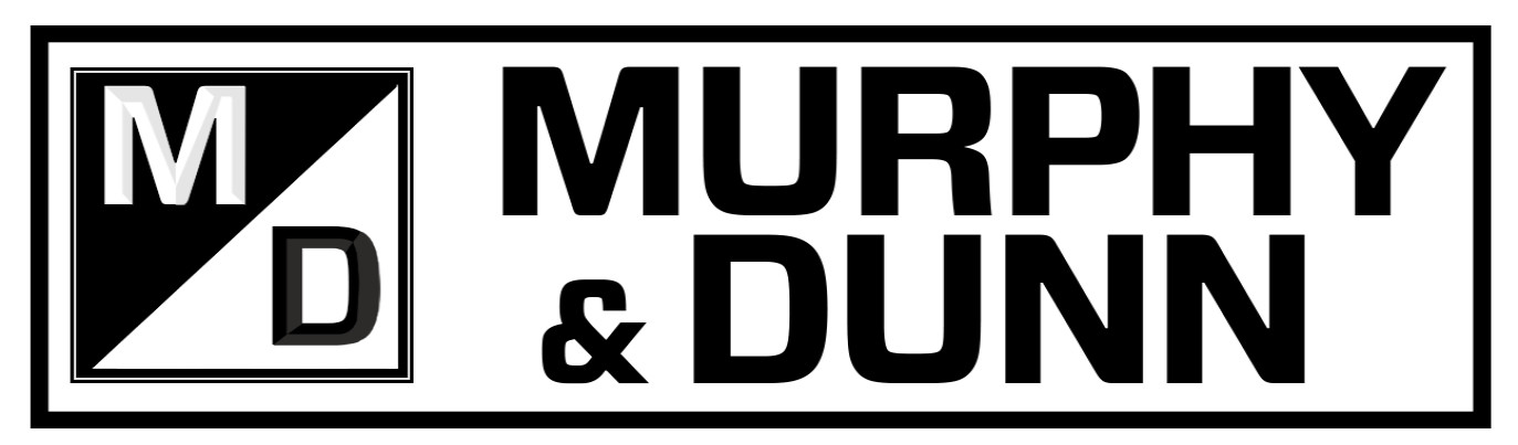 Murphy & Dunn Profile Picture