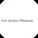 newhickory wholesale Profile Picture