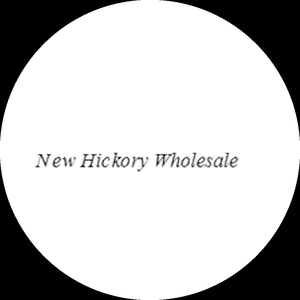 newhickory wholesale Profile Picture